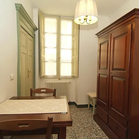 Guest house Affittacamere Monte Inni Ozieri