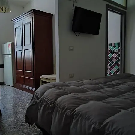 Affittacamere Monte Inni * Ozieri