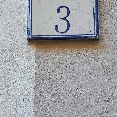 Affittacamere Monte Inni Ozieri