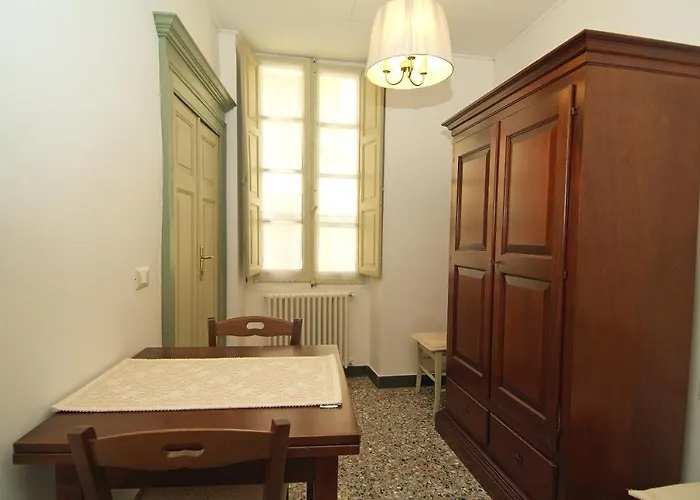 Pensjonat Monte Inni Ozieri