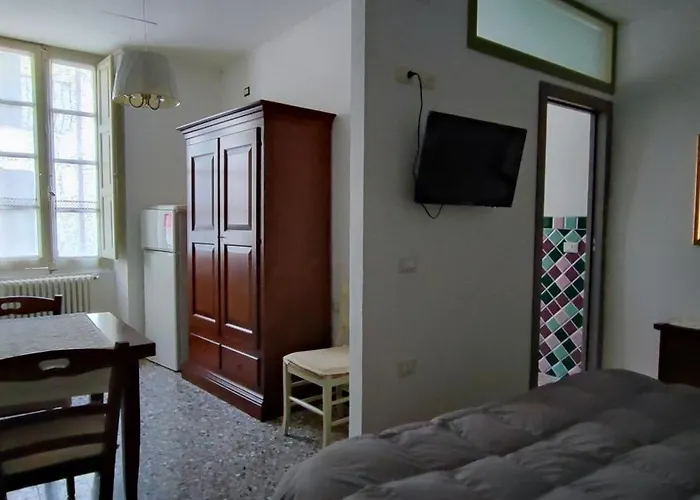 Monte Inni 3* Ozieri