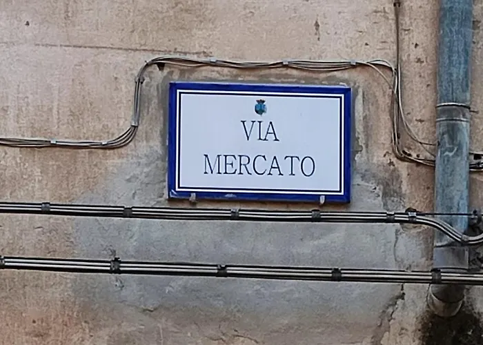 Pensjonat Monte Inni Ozieri